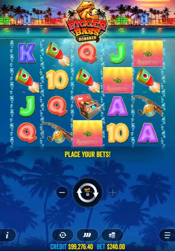 Mobile Payment Infrastructure for Canadian Players Mobile Payment Infrastructure for Canadian Players