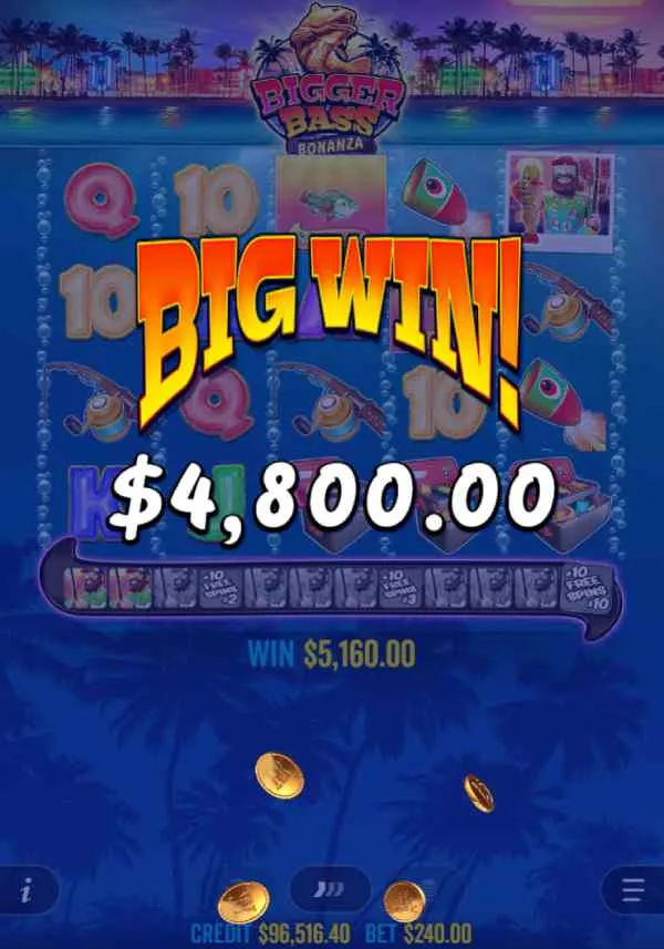 HTML5 Rendering Architecture: What It Means for Session Stability HTML5 Rendering Architecture: What It Means for Session Stability